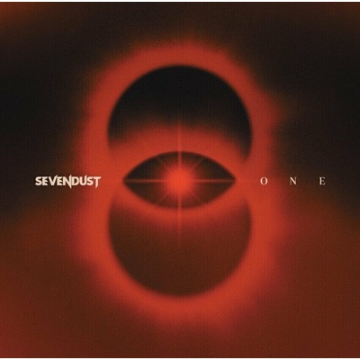 SEVENDUST - ONE LTD. LP