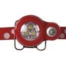 Emos P3540