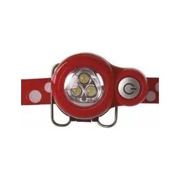 Emos P3540