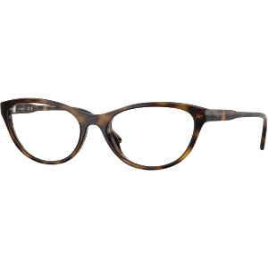 Vogue VO5703U W656