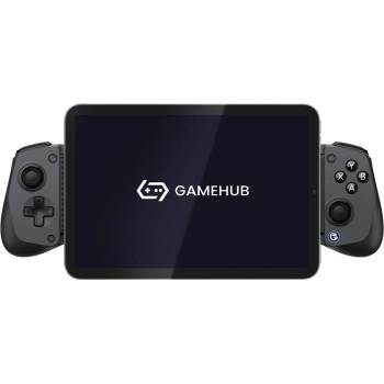 GameSir X5s
