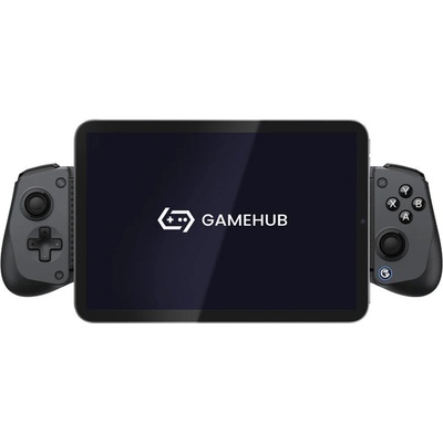 GameSir X5s