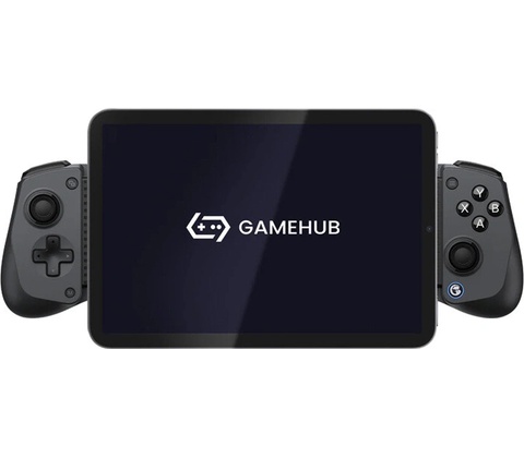 GameSir X5s