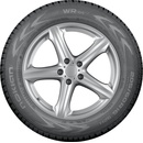 Nokian Tyres WR D4 195/65 R15 91T