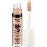 trend ! t up Коректор 18H High Coverage, № 015, 4, 5 ml (2476879)
