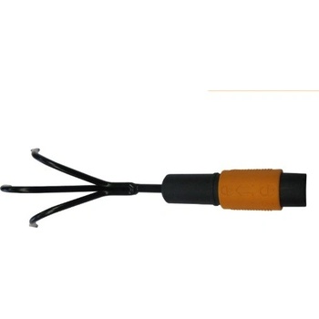 FISKARS 1000683