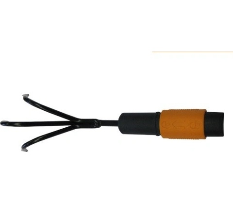 FISKARS 1000683