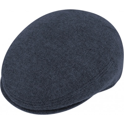 Fiebig Headwear since 1903 modrá