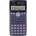 Casio FX 991 MS
