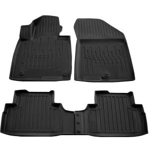 Umbrella Hyundai Santa FE IV (TM) 126575