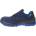 Panda WENZ MF ESD S1P SRC