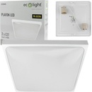 ECO LIGHT EC20445