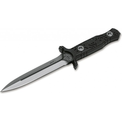 Böker Plus M92 02BO059