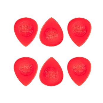 Image 1 of Dunlop 475P1.0