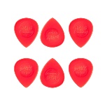 Dunlop 475P1.0