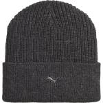 PUMA Metal cat beanie uni - sportisimo - 35,11 лв
