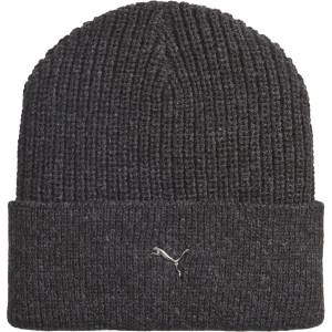 PUMA Metal cat beanie uni - sportisimo - 35,11 лв