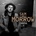 MORROW SAM: EPHEMERAL CD