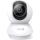 TP-Link TAPO C250