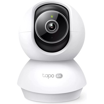 TP-Link TAPO C250