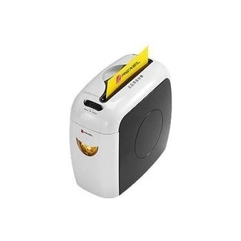 Rexel Prostyle