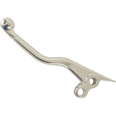 Zap Technix páčka brzdy/spojky sa hodí pre KTM SX65/85 14-,HQ TC65/85 15- kovaná