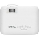 BenQ LW500ST