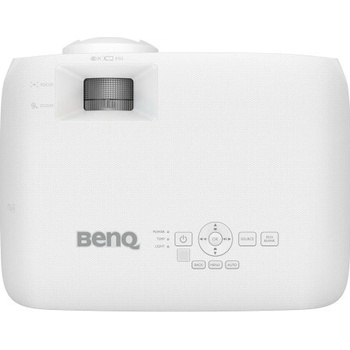 BenQ LW500ST