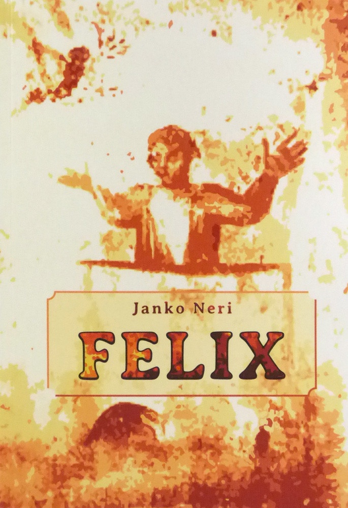 Felix