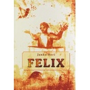 Felix