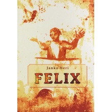 Felix
