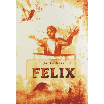 Felix