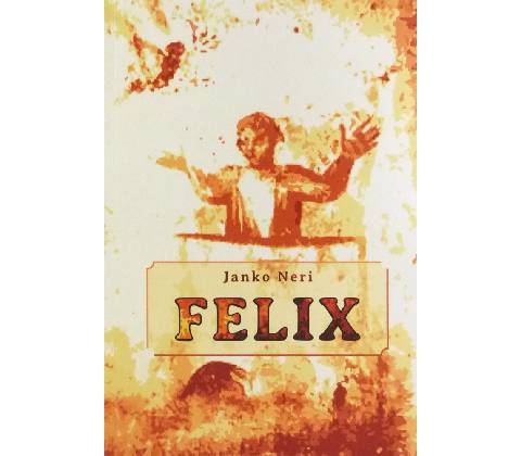 Felix