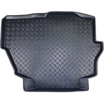 M-PLAST Стелка за багажник за Nissan Maxima (2000+) sedan (35030PVC)