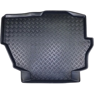 M-PLAST Стелка за багажник за Nissan Maxima (2000+) sedan (35030PVC)