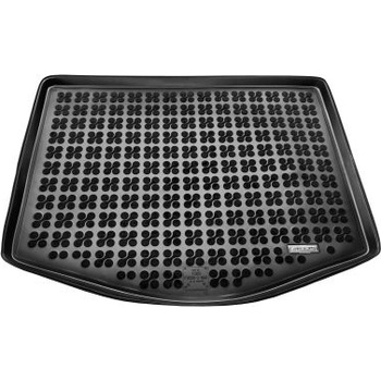 Image 1 of Гумена стелка за багажник за Ford C-Max I (2003 - 2010) - Rezaw Plast