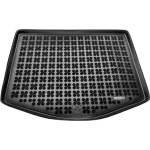 CarMart Гумена стелка за багажник за Ford C-Max I (2003 - 2010) - Rezaw Plast