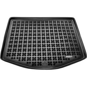 CarMart Гумена стелка за багажник за Ford C-Max I (2003 - 2010) - Rezaw Plast