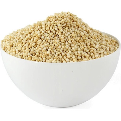 Perro Quinoa pufovaná 350 g