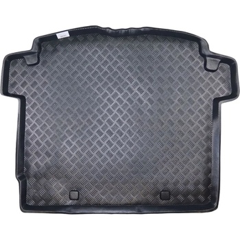 M-PLAST Стелка за багажник за Renault Megane II (2002-2009) Grand Tour /Combi (25003PVC)