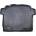 M-PLAST Стелка за багажник за Renault Megane II (2002-2009) Grand Tour /Combi (25003PVC)