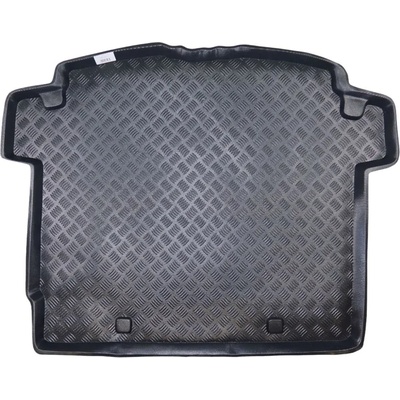 M-PLAST Стелка за багажник за Renault Megane II (2002-2009) Grand Tour /Combi (25003PVC)