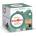 Gimoka Cremoso капсули съвместими с Dolce Gusto® 16 бр