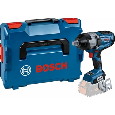 Bosch GDS 18V-1600 HC PROFESSIONAL 0.601.9M1.000