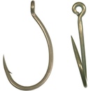 Korda Krank Choody vel.8 10 ks