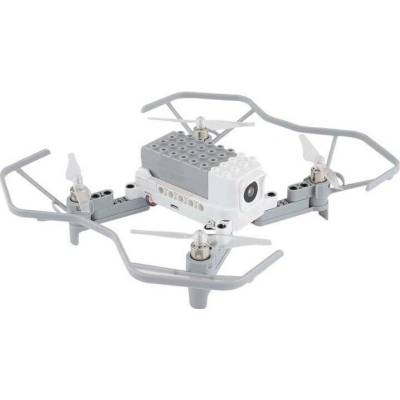 LiteBee Wing – programovatelný dron U1AC062002