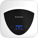 Ariston Andris Elite 30/5 EU (3105079)
