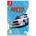 Meridiem Games Old School Rally [Special Edition] (Switch)