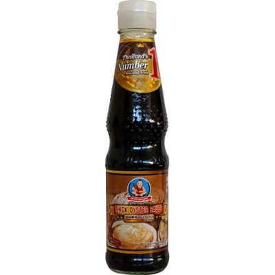 Dek Som Boon Hustá ustricová omáčka 300 ml