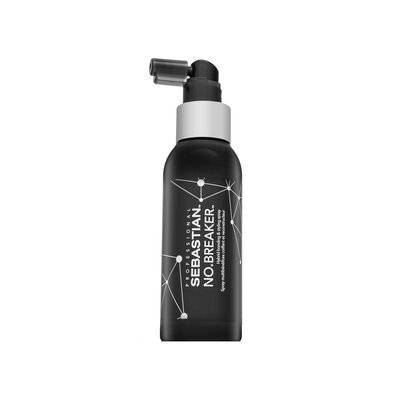 No. Breaker Hybrid Bonding & Styling Spray подхранващ спрей за много суха и увредена коса 100 ml